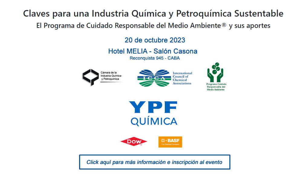 ciqyp's tweet photo. Los invitamos a participar del seminario de referencia. El evento no tiene costo. Dado que los cupos son limitados, las inscripciones están sujetas a aprobación, que serán enviadas próximas a la fecha del encuentro. https://t.co/hjfOm7Z9tc
