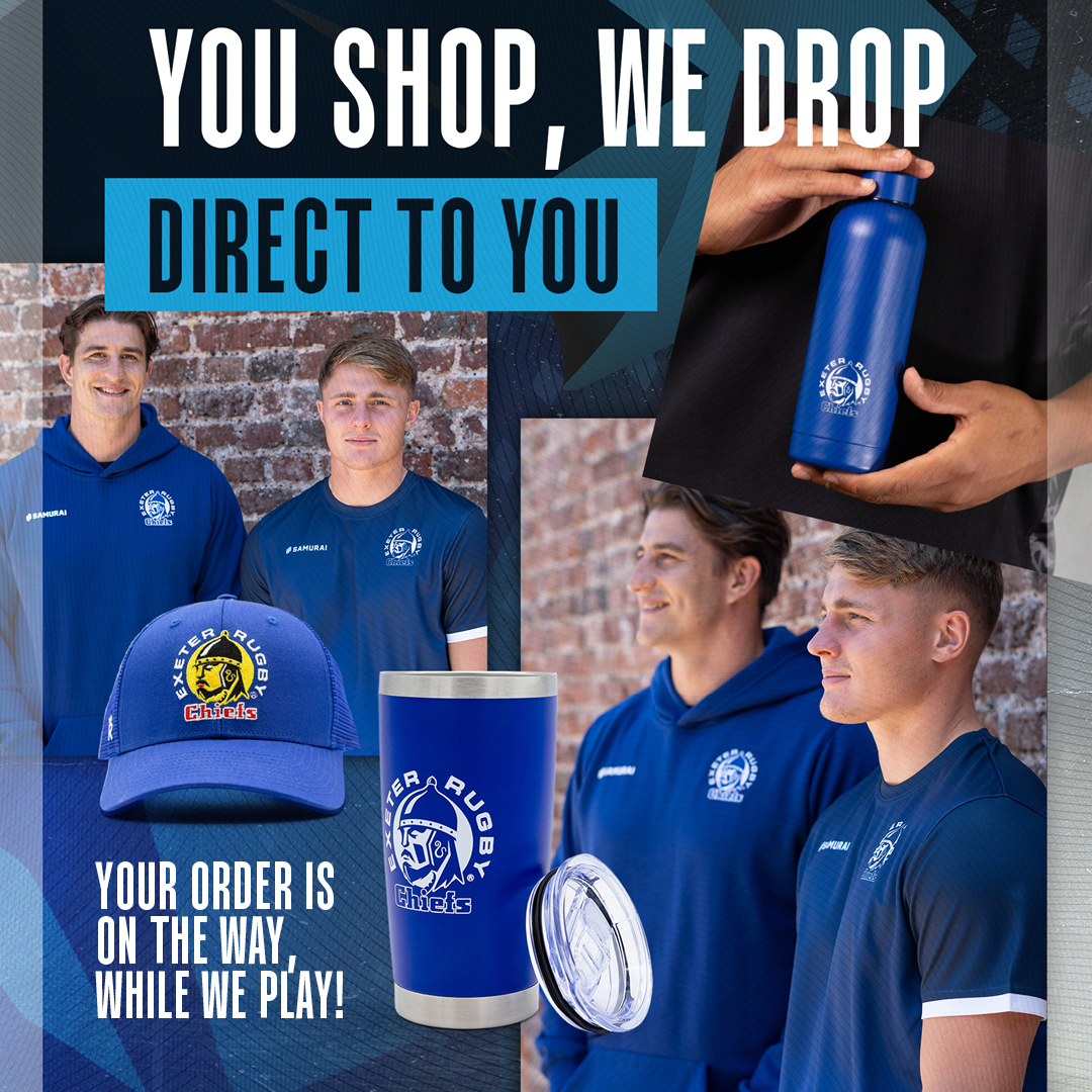 Shine Creative tweet media