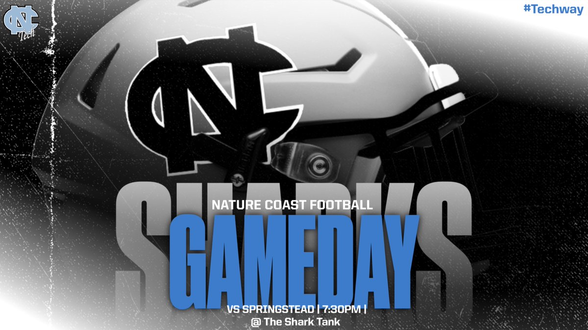 NCT Athletics tweet media