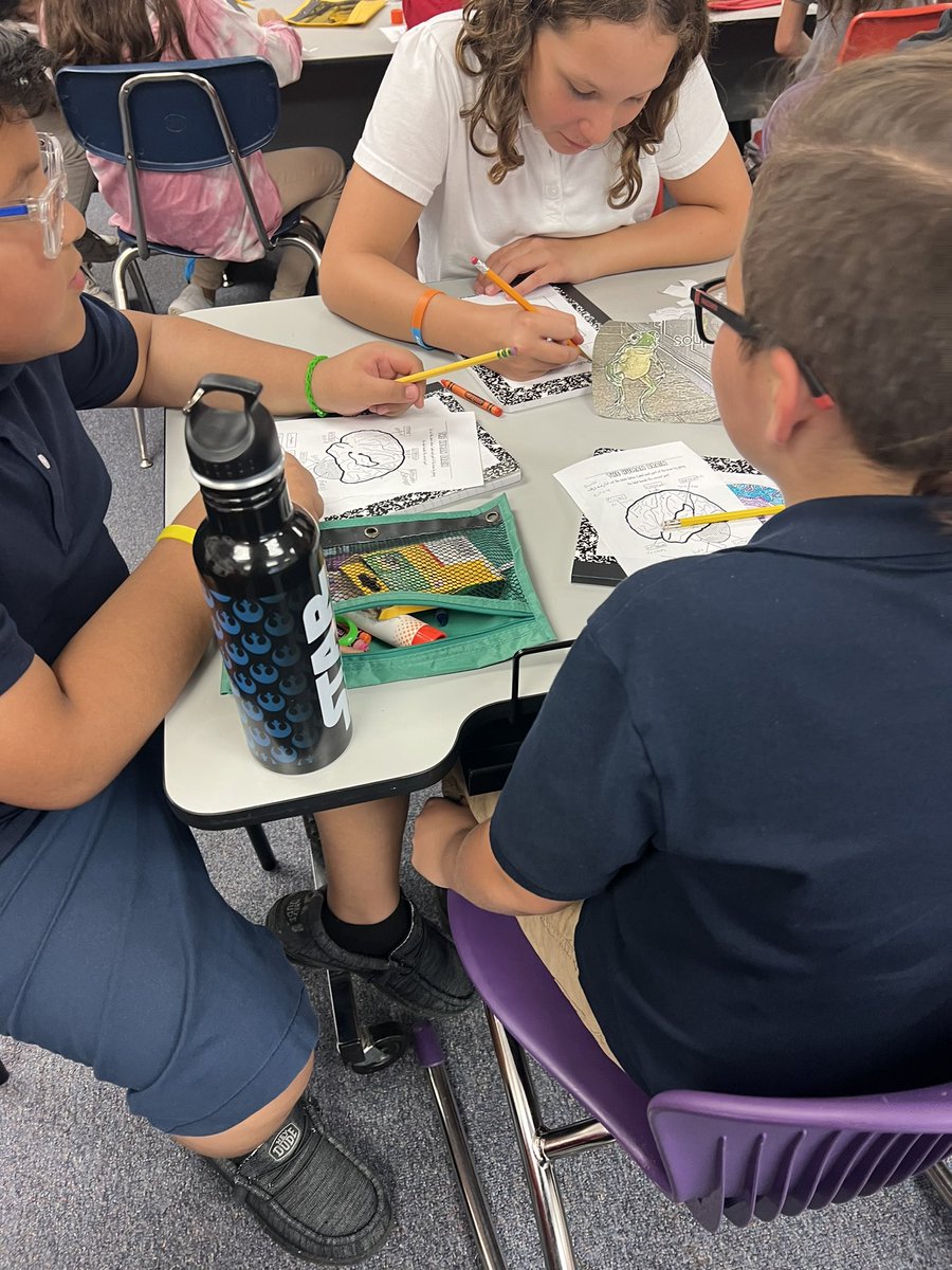 Celeste Galindo tweet media