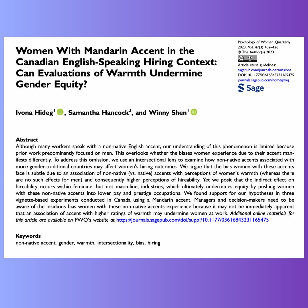 DAN Management tweet media