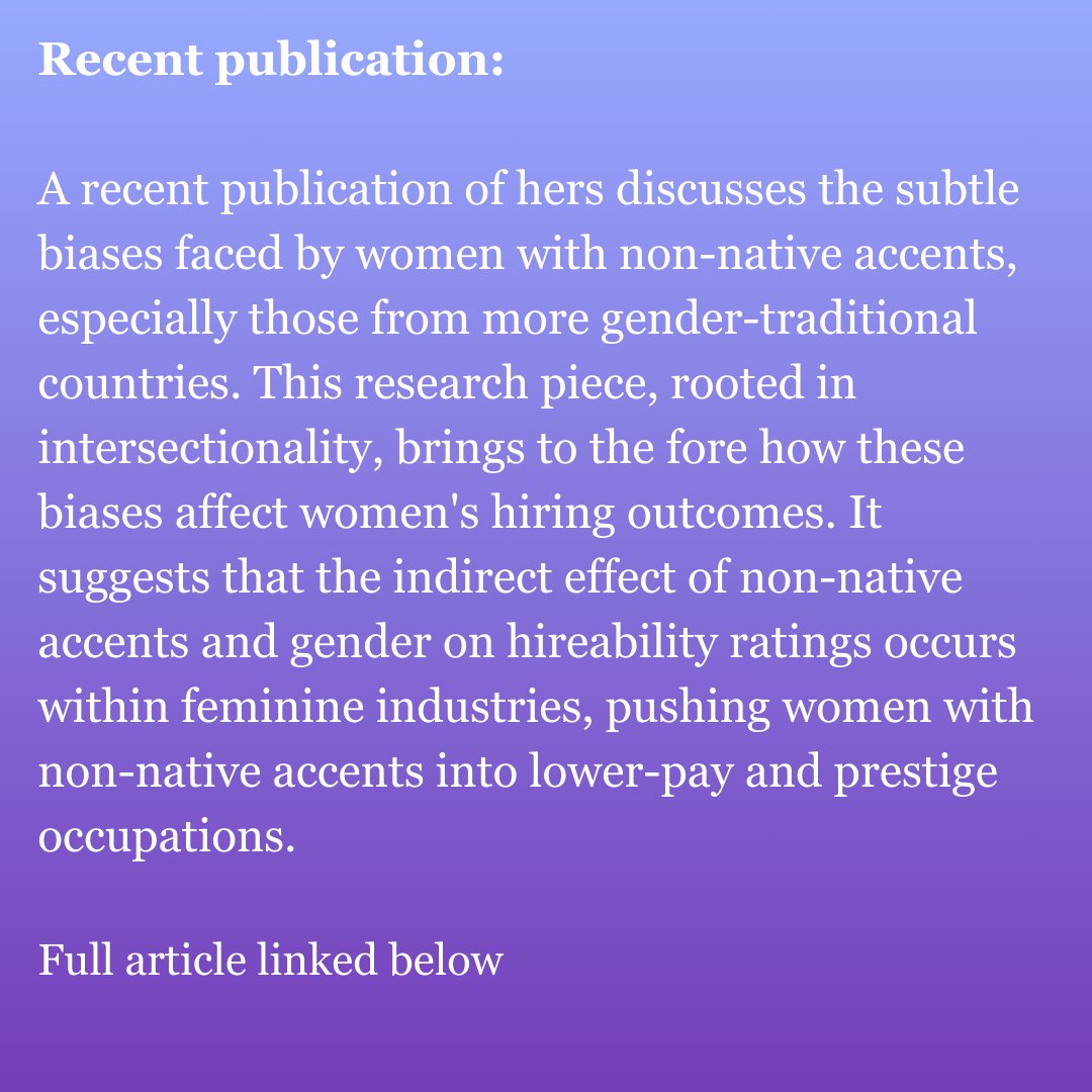 DAN Management tweet media