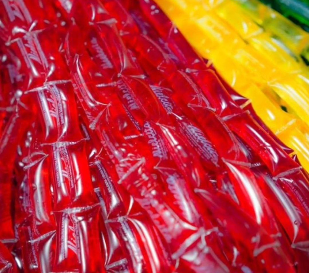 Empresas Recuperadas tweet media