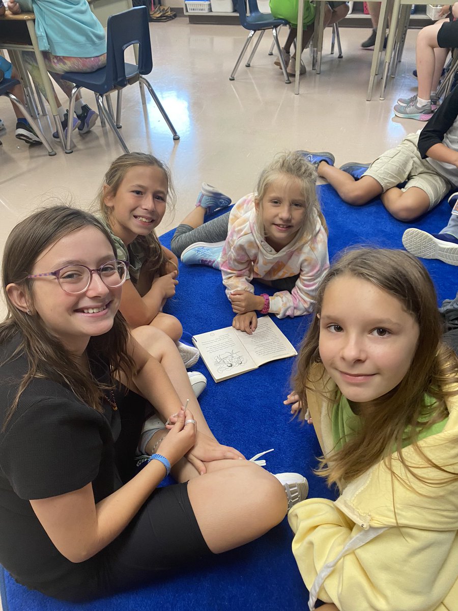 5Mahoney tweet media