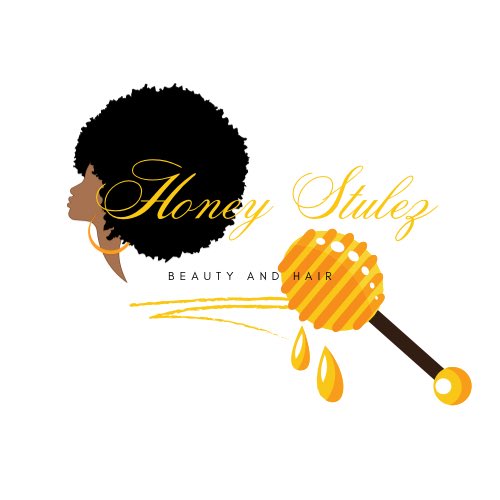 I can do graphics today . Logos watermarks , flyers ect ect   Get with me 😮&zwj;💨 https://t.co/9iHnIvvUp