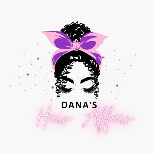 I can do graphics today . Logos watermarks , flyers ect ect   Get with me 😮&zwj;💨 https://t.co/9iHnIvvUp