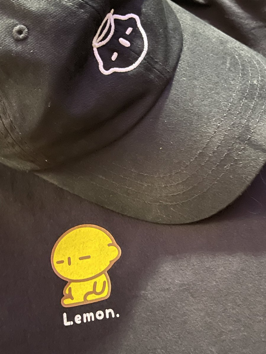 RektVarona🦎 tweet media