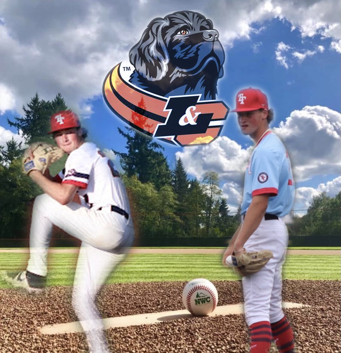 Matt Stanislavsky (@mattstano7) on Twitter photo I am extremely excited to announce my commitment to the admissions process at Lewis & Clark College. I would like to thank all of my coaches, teammates and most of all my parents for their support. #RollPios <a href="/Kosderka18/">Matt Kosderka</a> <a href="/LCPiosBB/">Lewis & Clark Baseball</a> <a href="/TopTierNorth/">Top Tier North</a> <a href="/Ramblrbaseball/">Rambler Baseball</a> I am extremely excited to announce my commitment to the admissions process at Lewis & Clark College. I would like to thank all of my coaches, teammates and most of all my parents for their support. #RollPios <a href="/Kosderka18/">Matt Kosderka</a> <a href="/LCPiosBB/">Lewis & Clark Baseball</a> <a href="/TopTierNorth/">Top Tier North</a> <a href="/Ramblrbaseball/">Rambler Baseball</a>