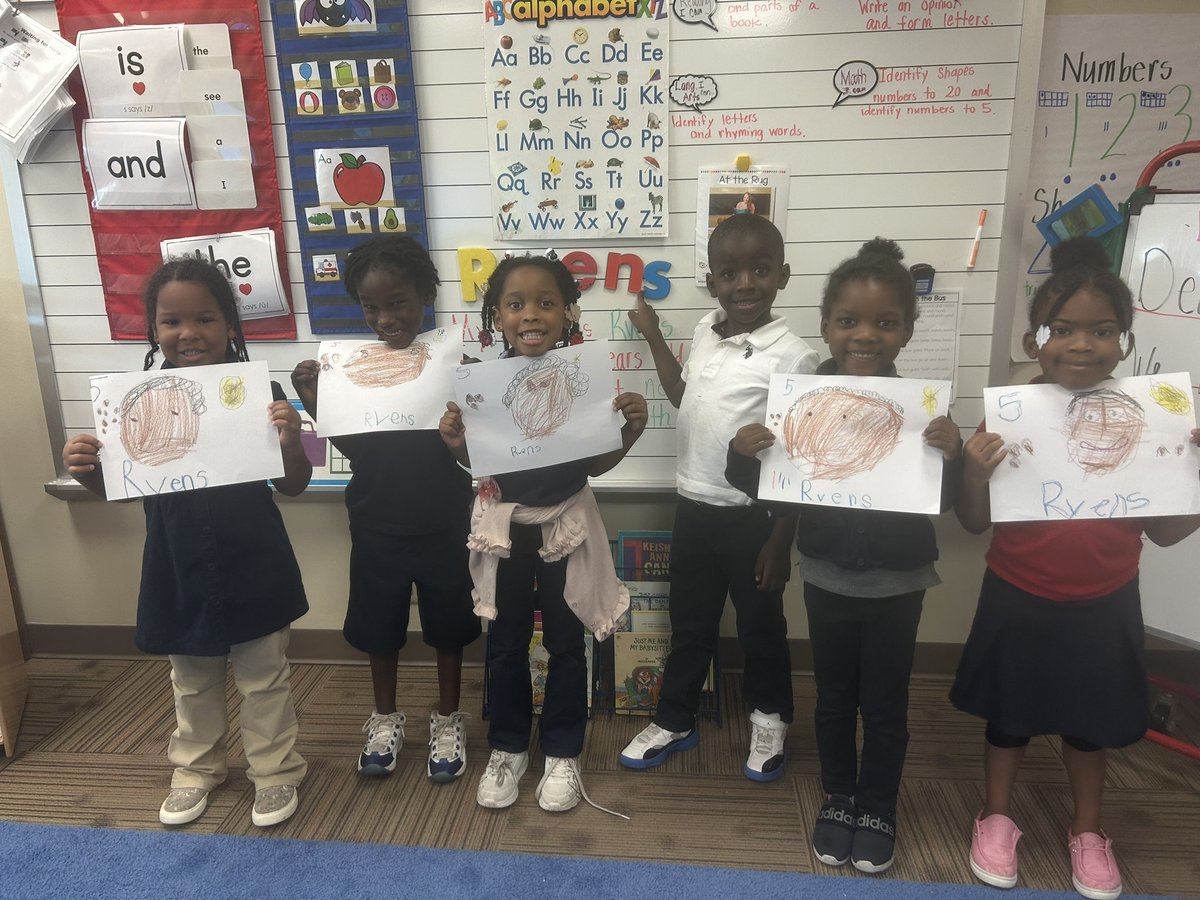 Happy fun Friday! 🥰