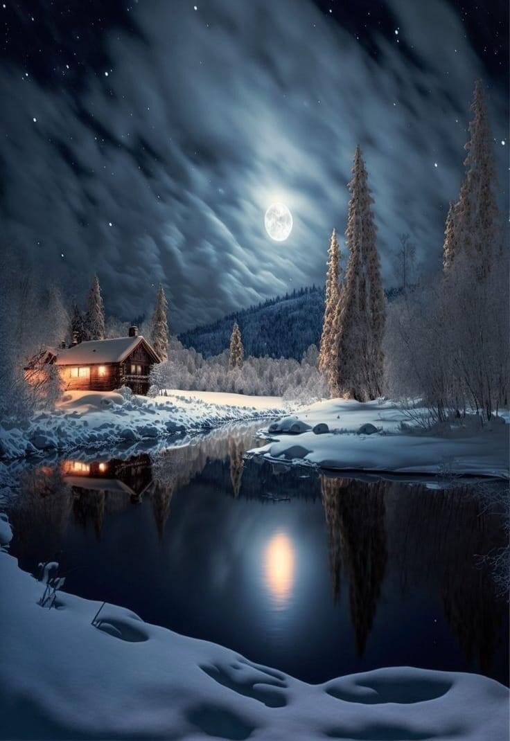 🌜moonlight🌛 tweet media
