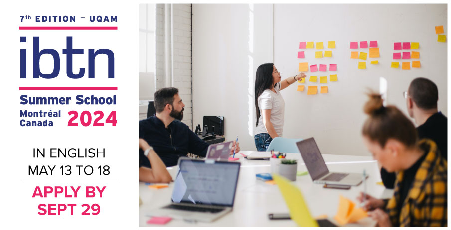 Int Behav Trials tweet media