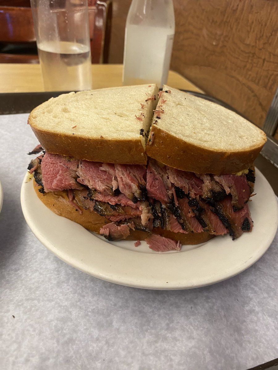 Josh Ney tweet media