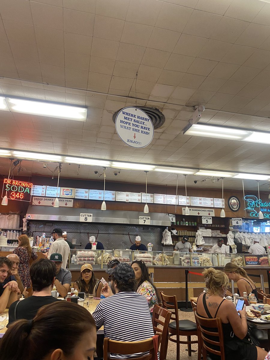 Josh Ney tweet media