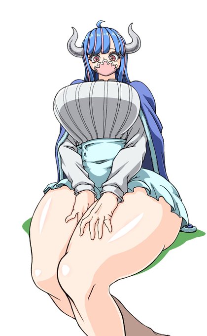 sixのcharactersのfan artのやつ② 3/6
やらしいでありんす 