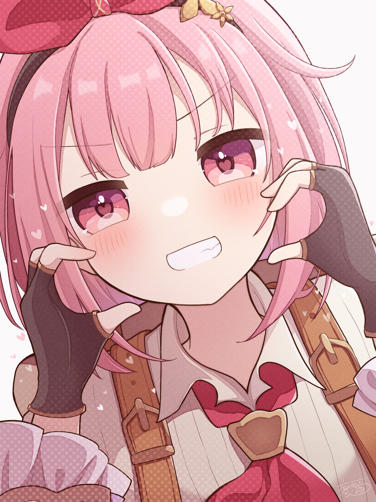 えむえむ様♡ありがとうございます♡ b05c040debb68a1752cea2dc0ccd69