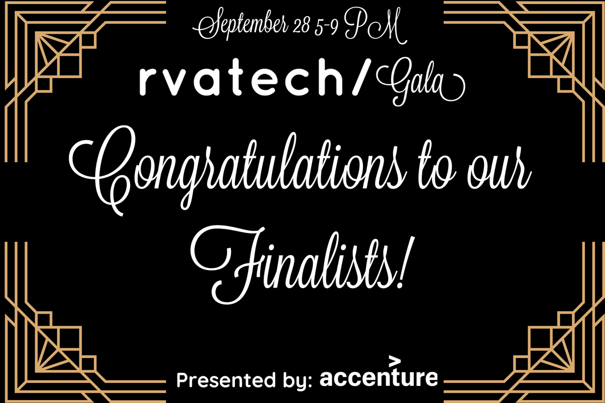 syntechusa's tweet photo. Congratulations to Caldwell & Gregory, Indivior, Operation Smile, and Servos for being selected as finalists for the Innovation in Cloud Computing Award sponsored by Synergy Technical at the 2023 RVATech Gala!
https://t.co/9E16QMvz0q
#syntechusa #rvatech https://t.co/FG3hS8Q03l