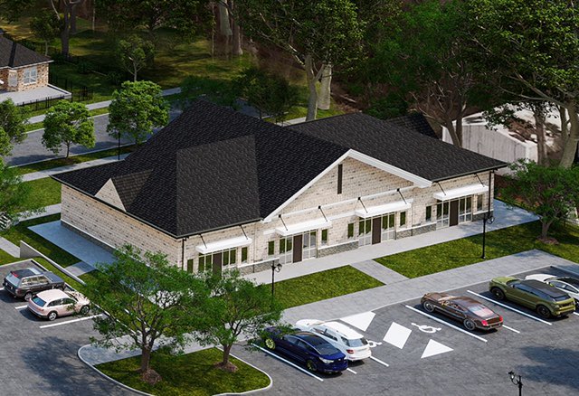 MPV Properties tweet media