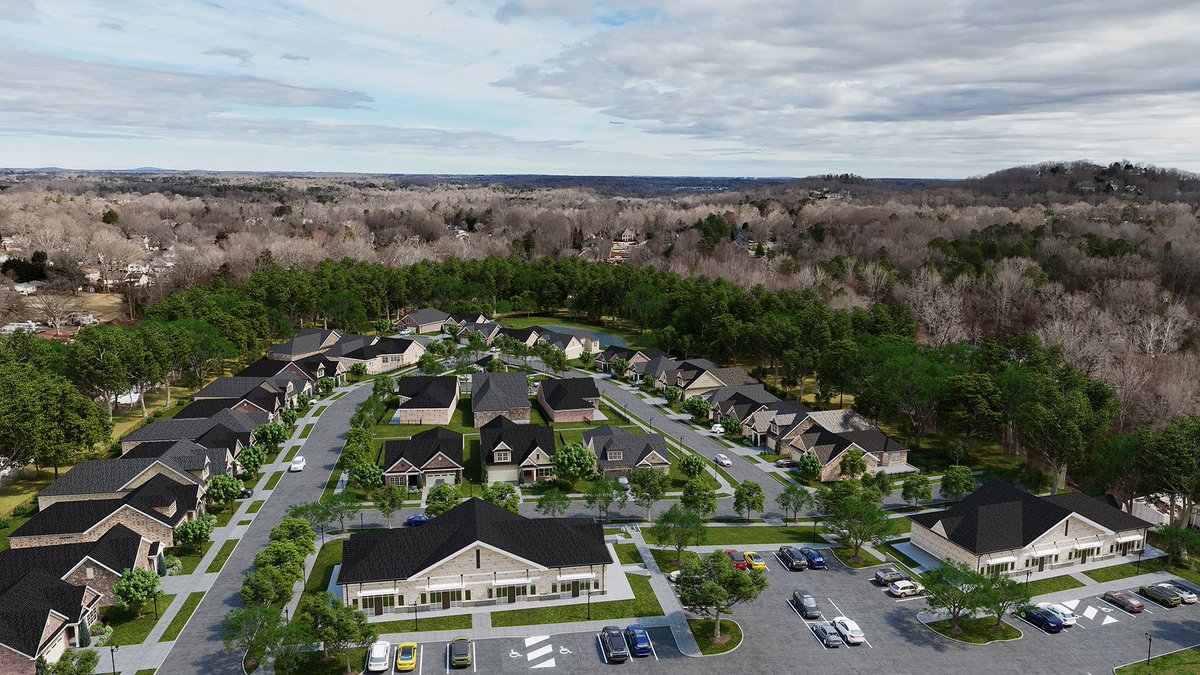 MPV Properties tweet media