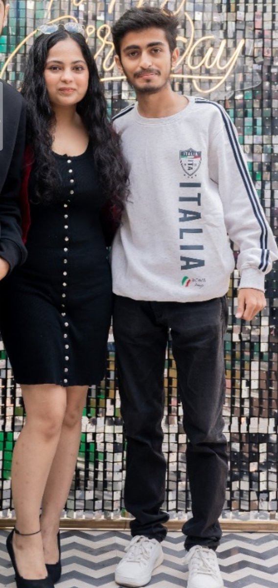 khthpalia's tweet image. Thankyou for always being there and iloveyou❤️