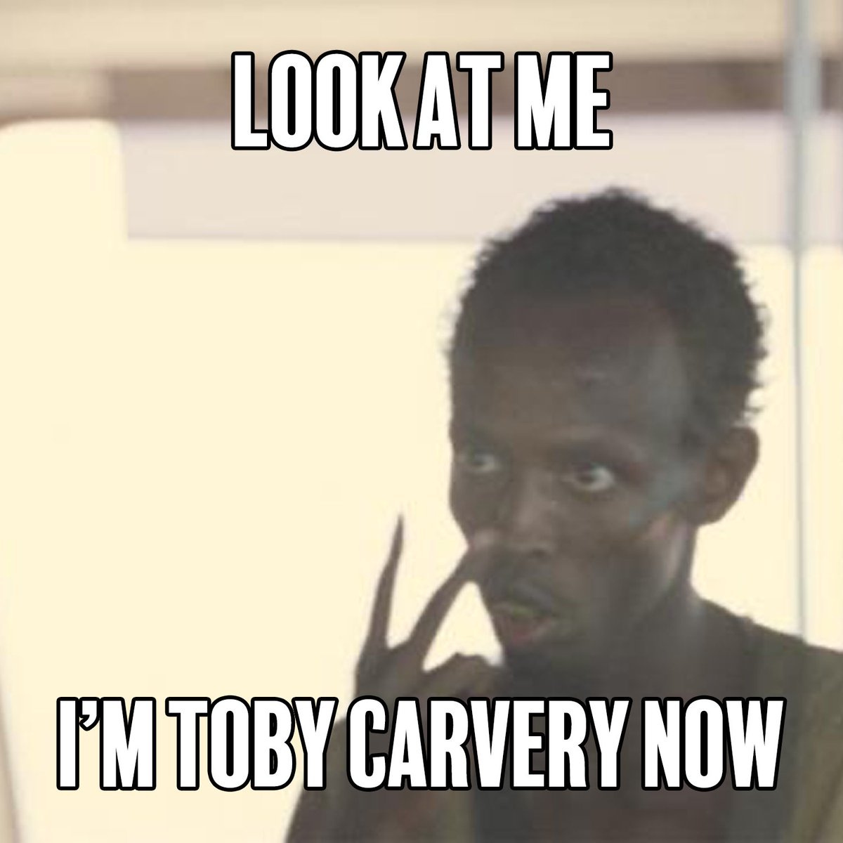 Football Ramble (@footballramble) on Twitter photo 