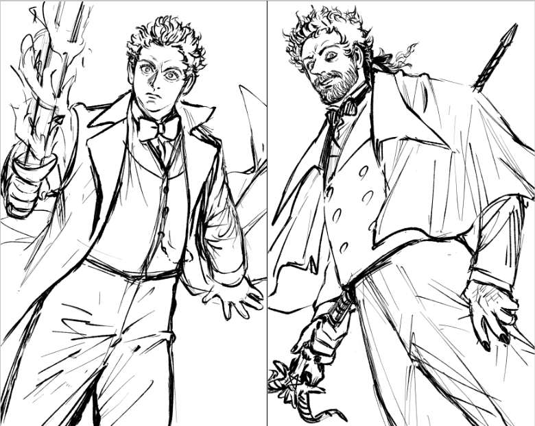 wip 