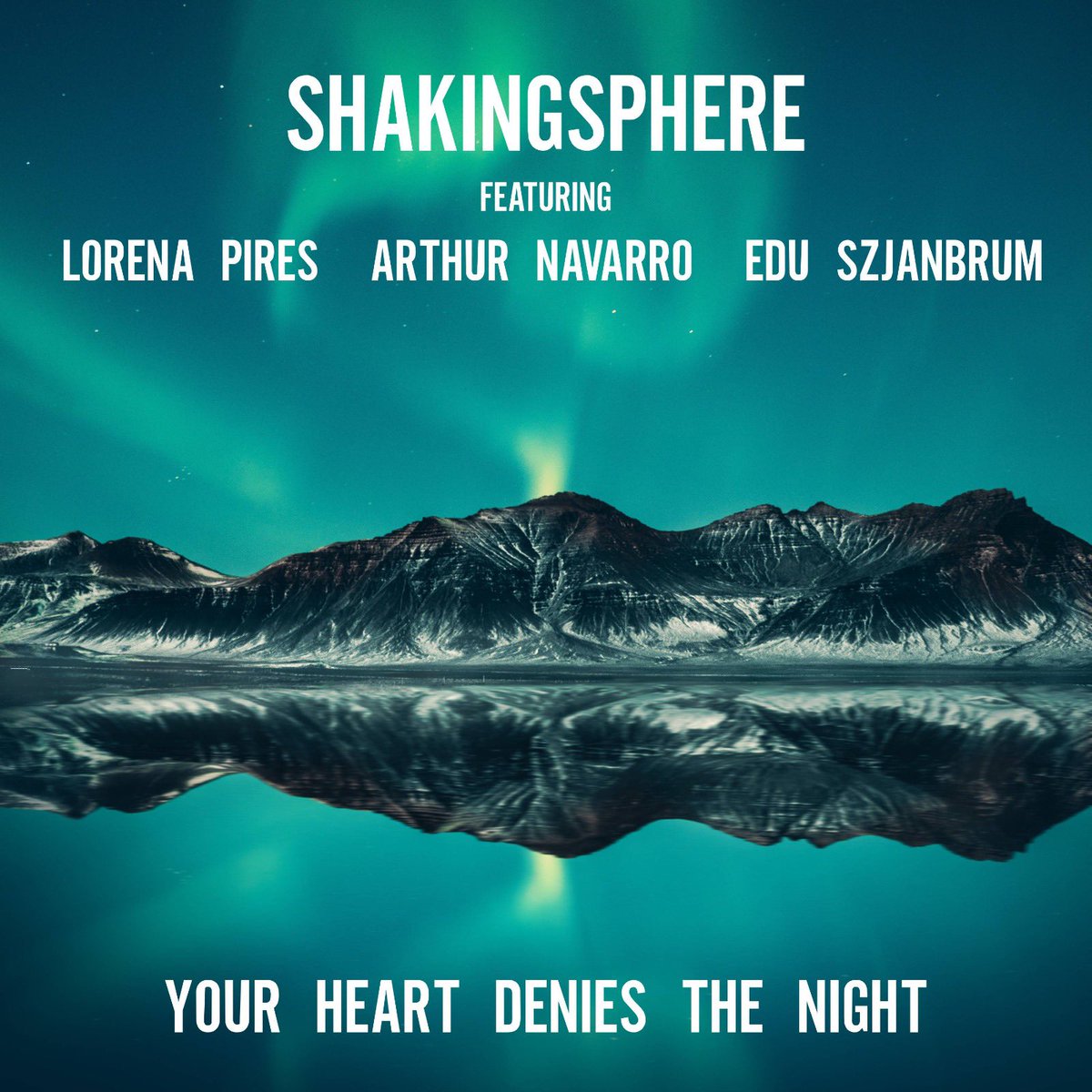 shakingspheremusic tweet media
