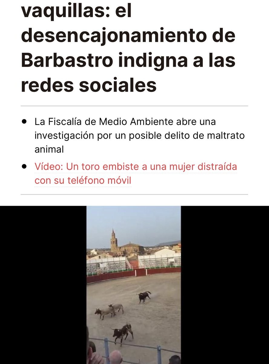 ¡No! A los espectáculos con animales. ¿El entretenimiento del ser humano basado en el maltrato animal? ¡No!