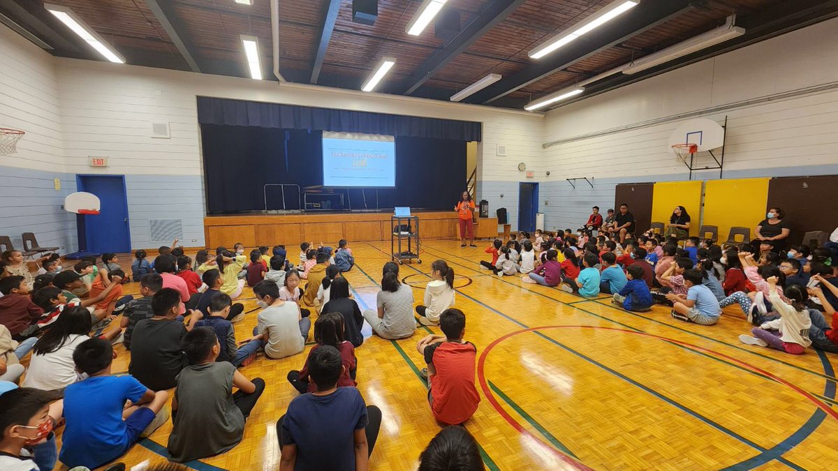 @ChartlandJPS tweet media