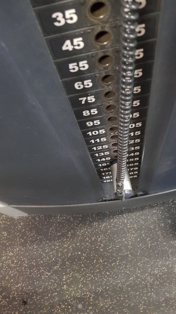 Fitness4London's tweet image. New personal best on the leg press machine, during heatwave! 
#legpress #legpressmachine #quads #fitnessfirst #FFTottenhamcourtroad