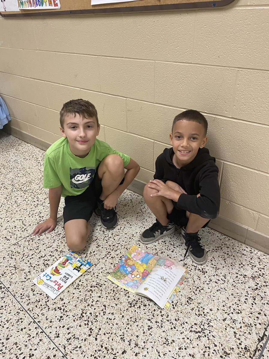 5Mahoney tweet media