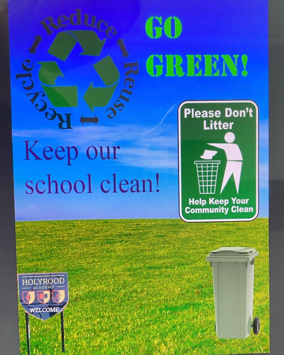 MediaHolyrood's tweet photo. How amazing are Holyrood Year 10 iMedia students. Look what they’ve done during their first lesson on Photoshop today! #holyroodacademy #teamholyrood https://t.co/mkZLhmrS7R
