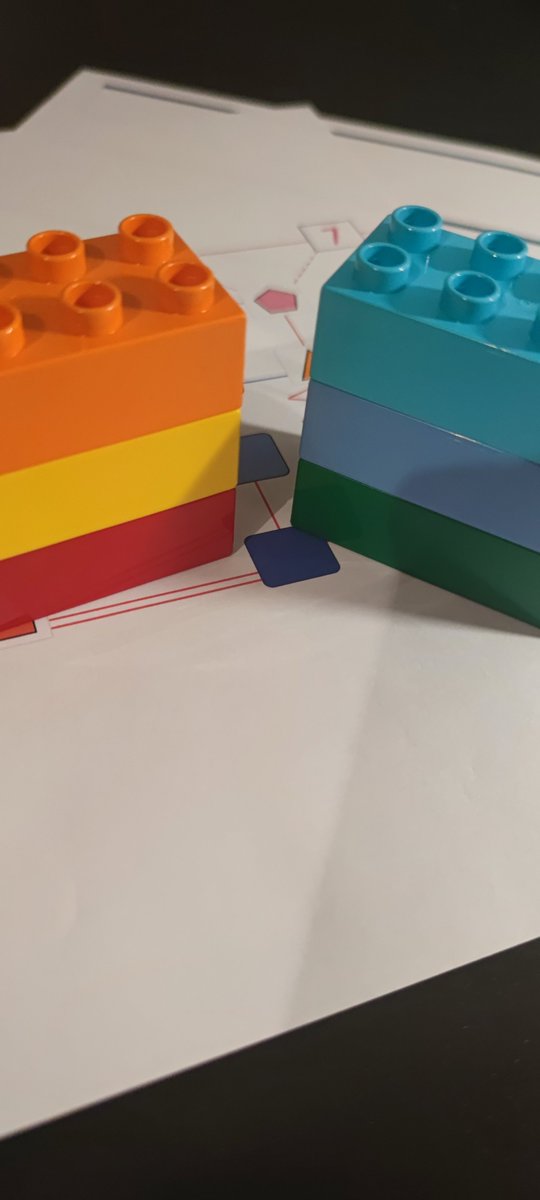 Asperger-Accueil Autistes Sans Frontières tweet media