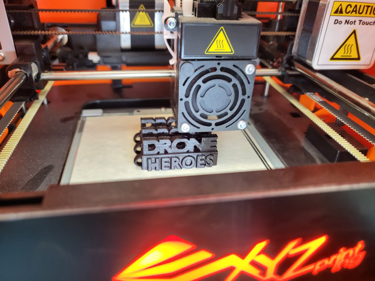 🚀 Nous avons besoin de votre avis ! Nouveau service d'impression 3D en vue! Besoin de vos avis pour des pièces, projets artistiques &amp; plus 🍃! Sondage: bit.ly/44LB5EX 🌟 #sondage #print #3d #impression #drone #technologie #ecologie #DIY
