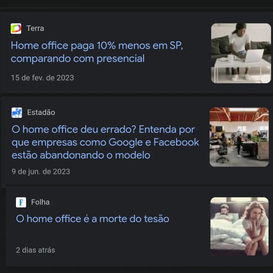 marluzsolbp's tweet image. o mercado imobiliário transcrevendo o desespero por conta da desvalorização dos  escritórios é um dos meus gêneros literários prediletos