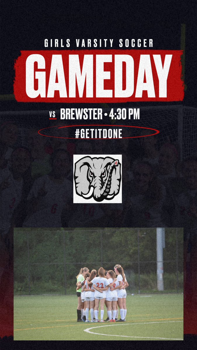 Somers Girls Varsity Soccer (@girlssomers) on Twitter photo 