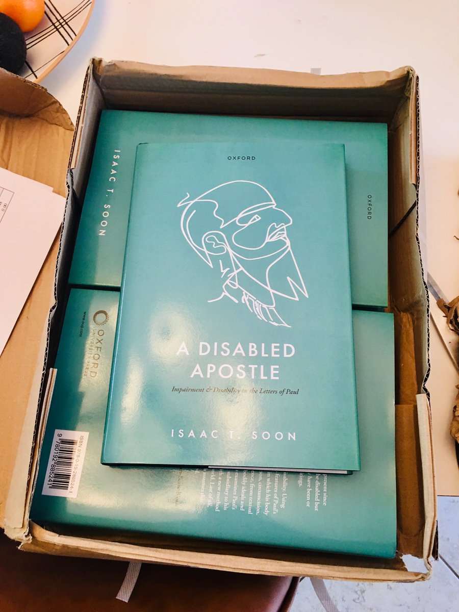 They’re heeerreeeeee