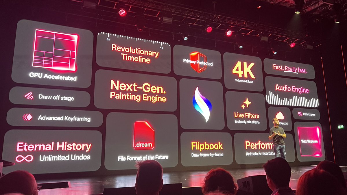 BeeJayDeL tweet media