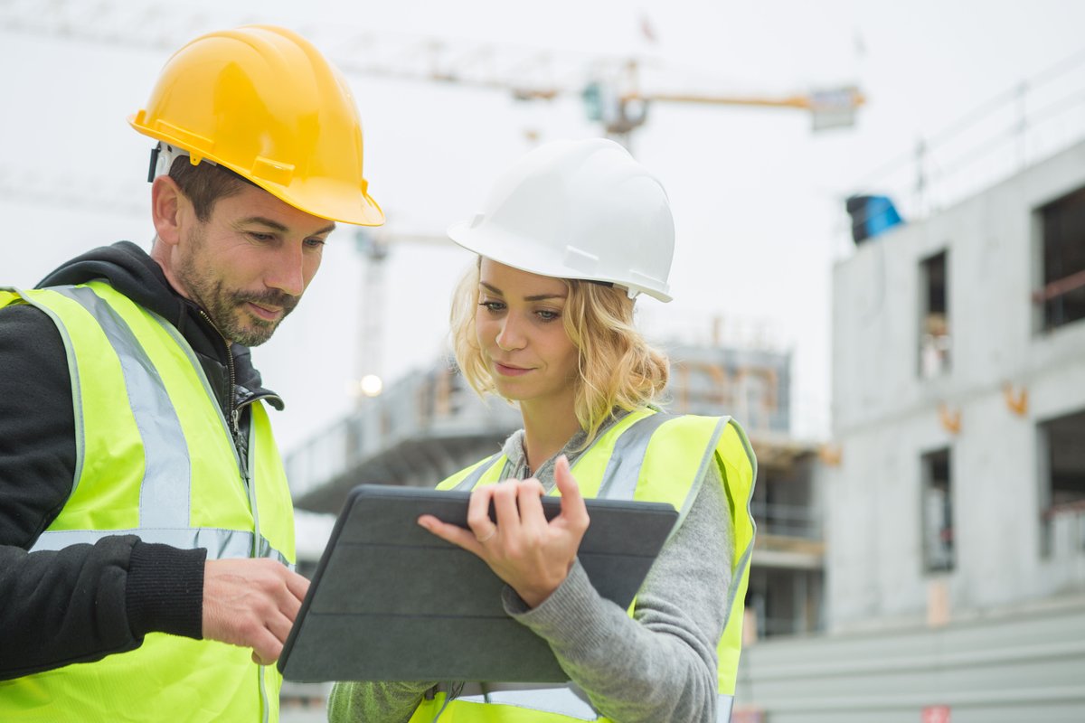 Discover solutions that enhance the resilience and sustainability of vital services and infrastructure by converting intricate data on individuals, locations, and assets into actionable insights, empowering quicker and more informed decision-making. hxgn.biz/3s45AZ6