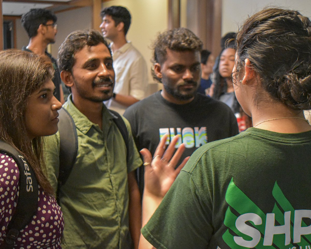 Yesterday, the Disco Fair took center stage at Discovery Park! Thank you to our friends at @DPLife_UNT for putting on this wonderful event! 🌟🔬🤝 #DiscoFair