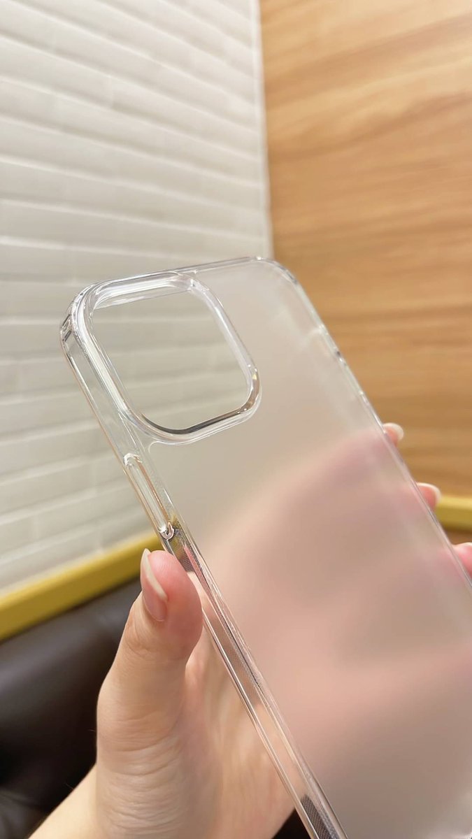 piece of case , เคสไอโฟนส่งฟรี tweet media