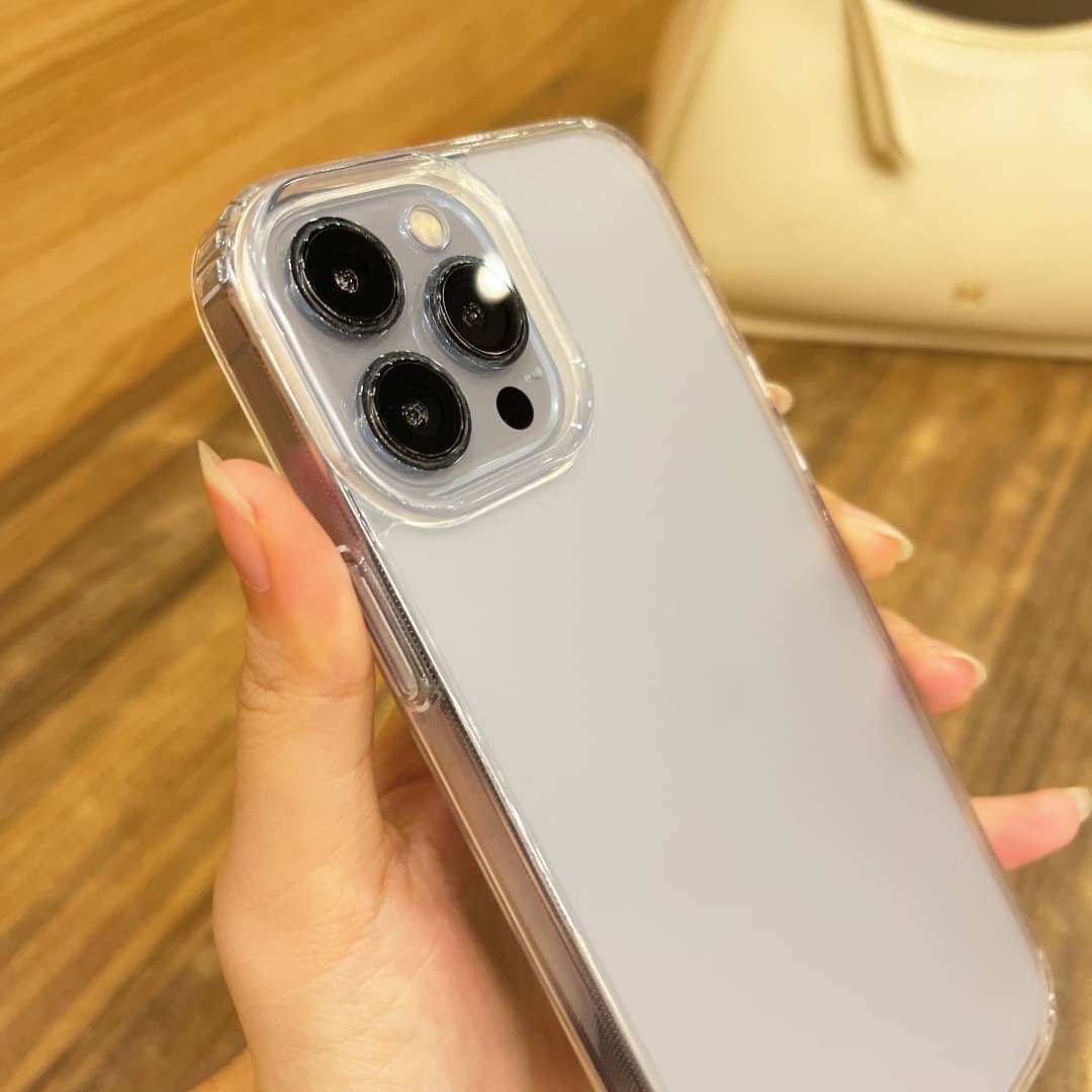 piece of case , เคสไอโฟนส่งฟรี tweet media
