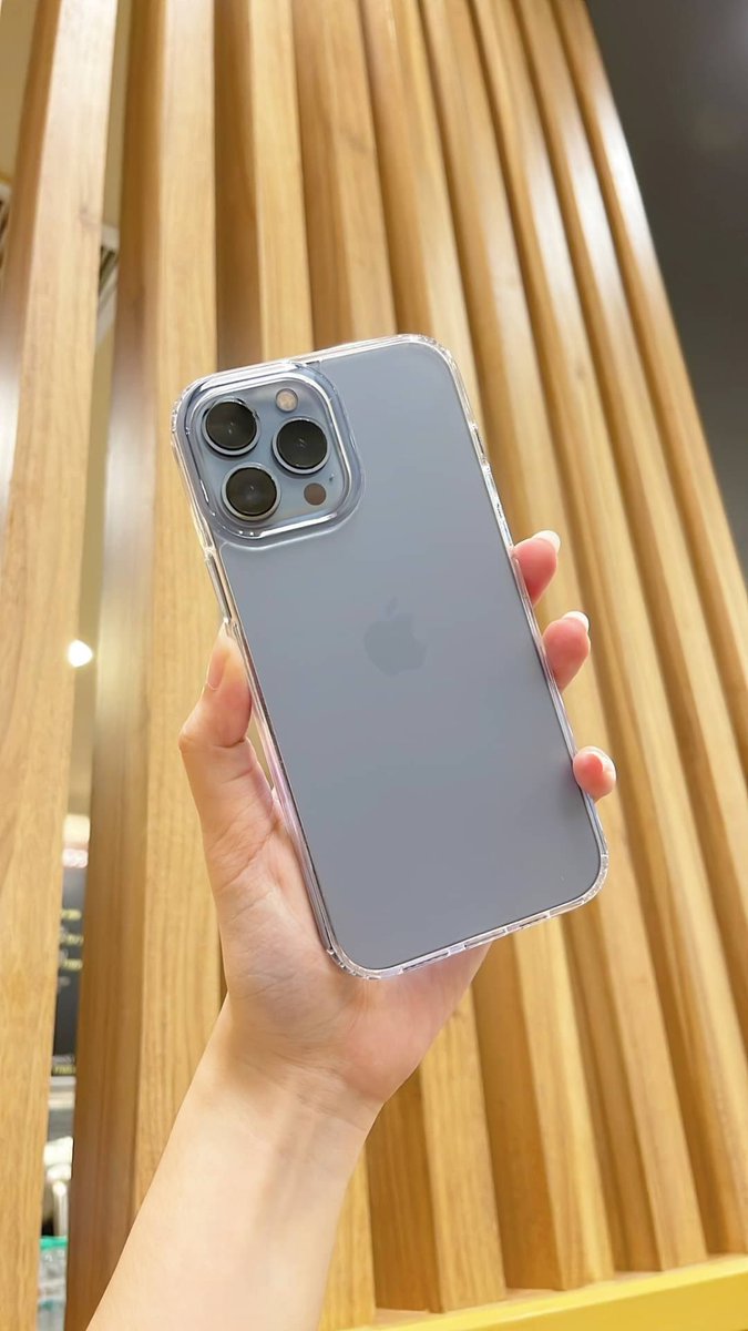 piece of case , เคสไอโฟนส่งฟรี tweet media