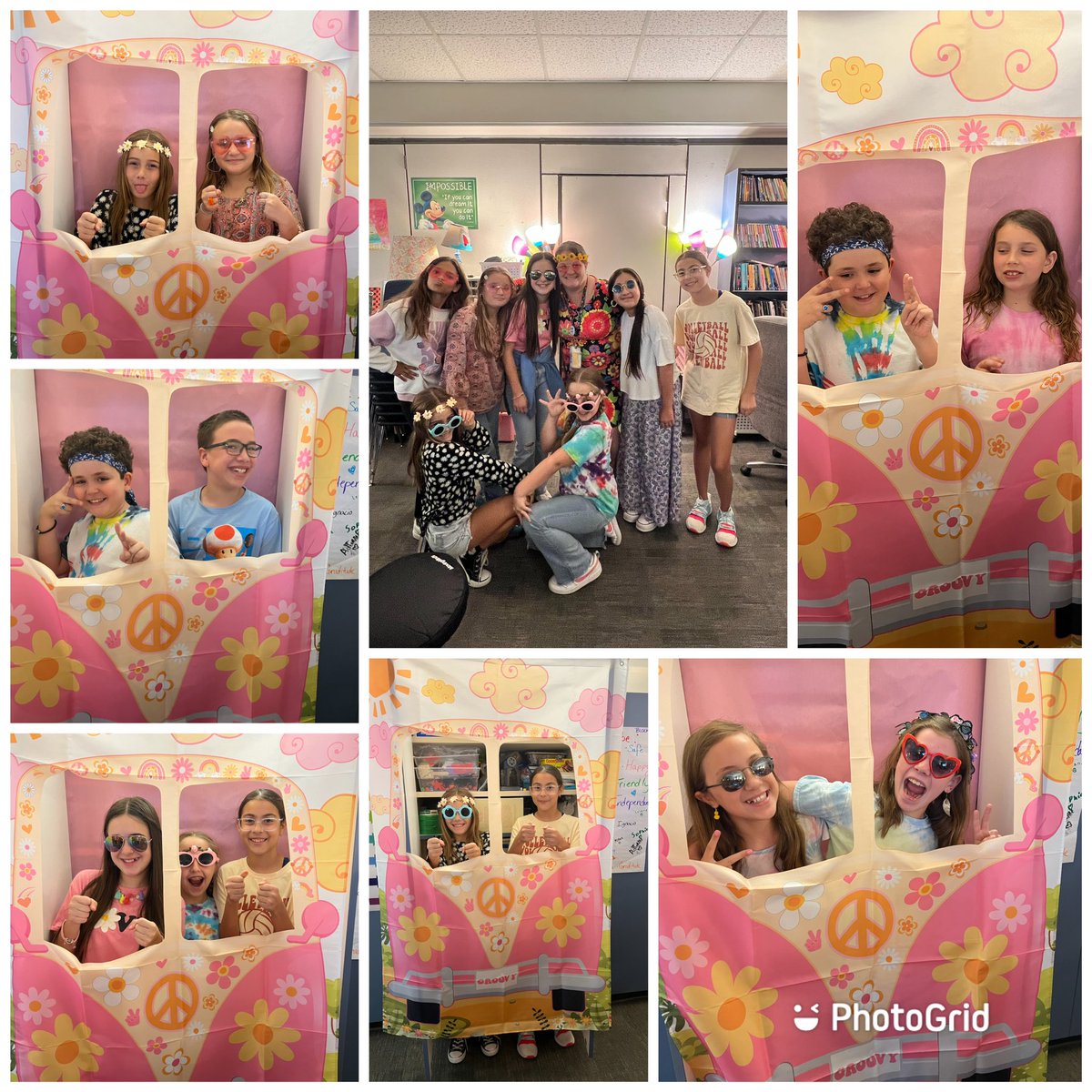 Groovy Baby! Practicing our order of operations is groovy! Having fun in math, groovier! Students engaged in learning, grooviest! #sfesharks <a href="/Mrs_Sammon_SFE/">Mrs. Sammon's class</a> <a href="/HumbleElemMath/">Humble ISD Elementary Math</a>  <a href="/HumbleISD_SFE/">Shadow Forest Elem</a>