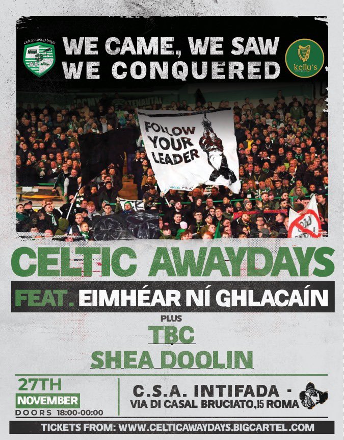 Leftwing Badges tweet media