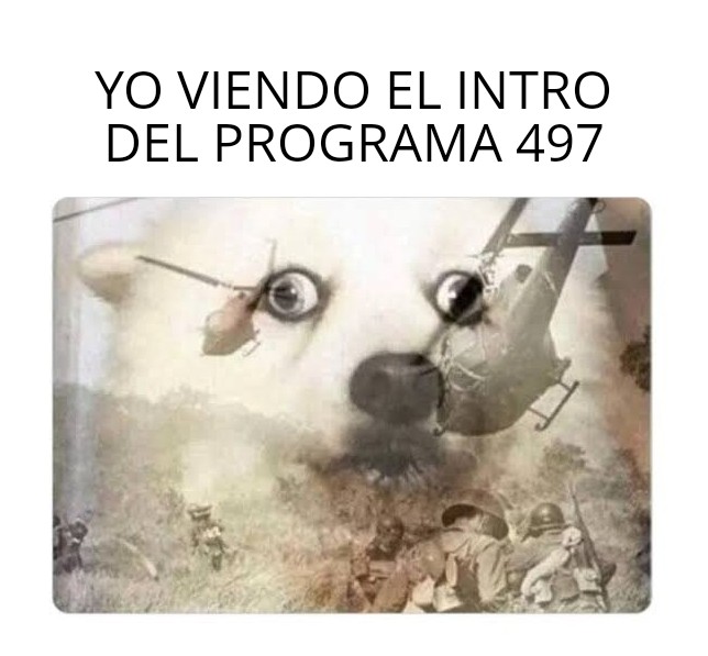 megalejandro89's tweet photo. @elhyp3podcast @_yameow_ @salchizard @SoyKabri https://t.co/gDDi5vQ4bH