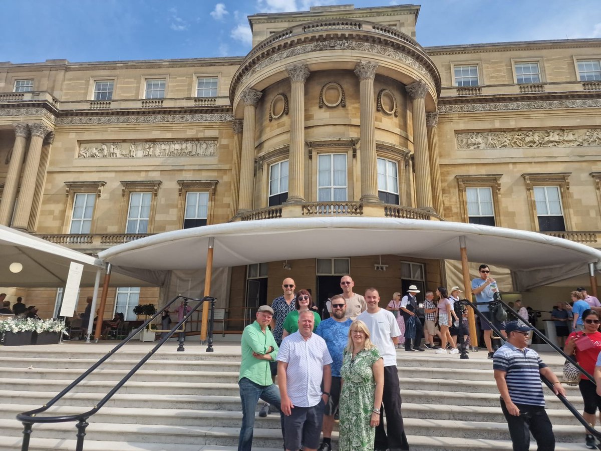 Brighton CCTV LTD tweet media