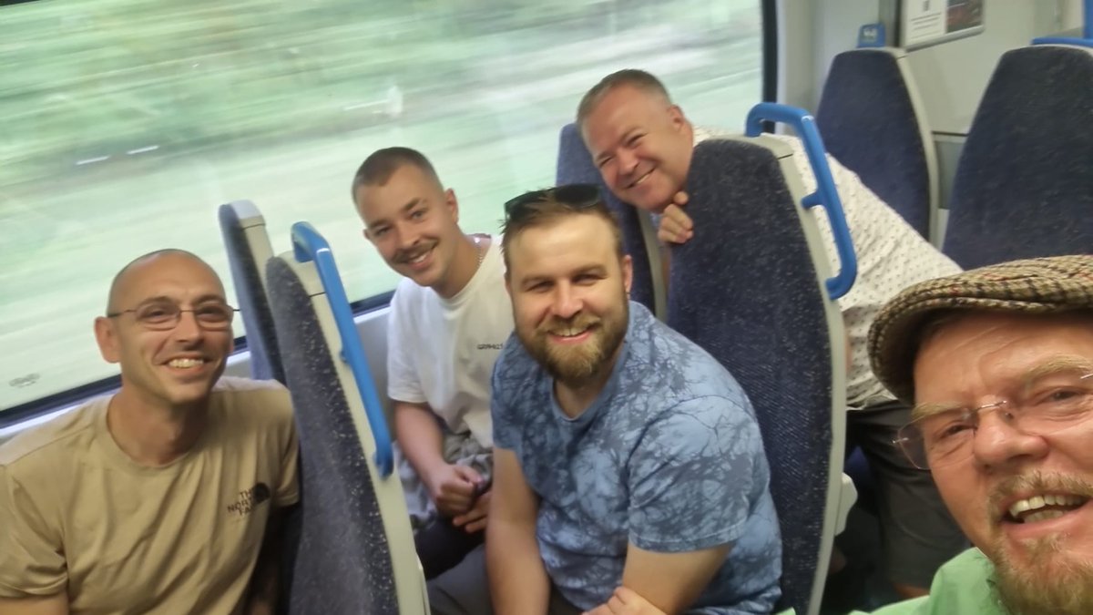 Brighton CCTV LTD tweet media