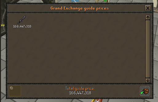 RealBEKill's tweet image. TODAY IS MY BIRTHDAY - TO CELEBRATE HERE'S A VOIDWAKER Giveaway! 1 winner.        
How to enter: 
- Like the post/Retweet         
- You must be followed 
- Comment your RSN         
- and you MUST Join Discord and type "HAPPY BIRTHDAY BEK" discord.gg/e2vR2gejRM
Picking the…