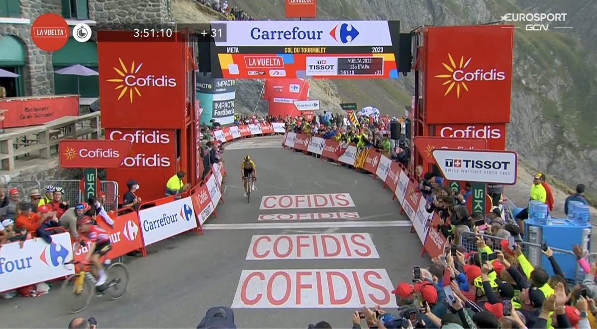 Domestique___ tweet picture