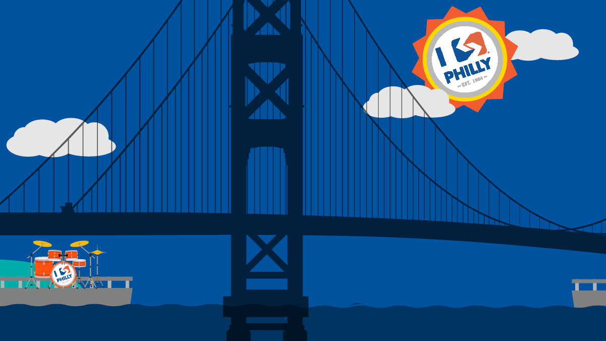 SEPTAPHILLY's tweet image. Enter to win a pair of three-day passes to @xpnfest 🎶 on the Camden Waterfront 9/22-9/24: iseptaphilly.com/contests/530! Ends 9/17. No purchase necessary. Please see T&amp;amp;C for details. #ISEPTAPHILLY #waytogo #XPNFest @wxpnfm